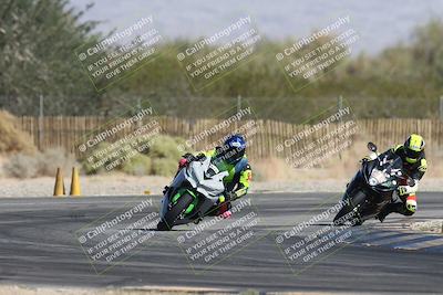 media/Oct-30-2025-Racers Edge (Thu) [[dabbdaf680]]/3-B Group/Session 2 Turn 2/